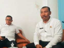 TPP ASN Konawe Cair, Total Anggaran Capai Rp14,3 Miliar