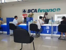 Diduga Tidak Bayarkan Manfaat Asuransi Jiwa, Keluarga Nasabah Bakal Adukan BCA Finance Kendari ke OJK