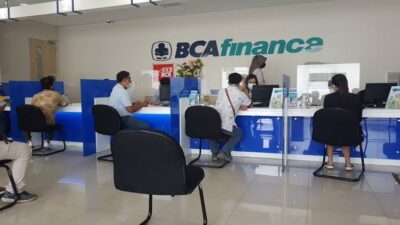 Diduga Tidak Bayarkan Manfaat Asuransi Jiwa, Keluarga Nasabah Bakal Adukan BCA Finance Kendari ke OJK