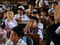 Dikbud Konawe Usulkan Kembali Mapel Mulok ke Kemendikbudristek