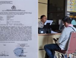 Oknum Komisioner Bawaslu Konawe Dipolisikan Rekan Bisnisnya, Kuasa Hukum RT: Pelapor Ini Keliru
