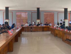 Dugaan Pungli Oknum KUPP Molawe Konut, GPMI Minta APH Bergerak