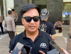 Pemilik Saham Mayoritas PT. KKP Tidak Tersentuh Hukum, GMA Pertanyakan Keseriusan Kejati Sultra