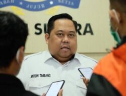 Dinilai Efektif Tekan Inflasi, Permindo Apresiasi Kinerja Ketua Kadin Sultra