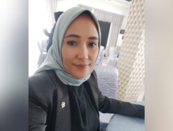 DPRD Konawe Minta Biaya Tes Kesehatan Untuk Calon KPPS Pemilu 2024 Digratiskan