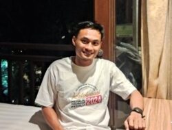 Kawal Demokrasi, FDM Sultra Bakal Siapkan Panggung untuk Caleg
