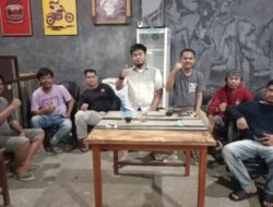 Uang Proyek 2023 Tak Dibayar, Kontraktor di Kendari Minta Mendagri Evaluasi Pj Walikota
