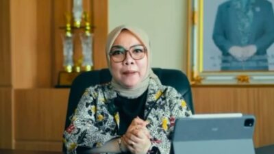 Kabupaten Konawe Jadi Tuan Rumah Jambore PKK Tingkat Provinsi