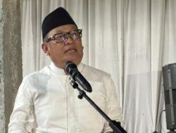 Lewat Tangan Dingin Pj Bupati, Kabupaten Konawe Tercatat Sebagai Pengendali Inflasi di Sultra