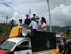 Dibalik Bantuan Beasiswa PT Indonusa, Ada Dugaan Pelanggaran yang Tidak Boleh Diabaikan