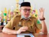 Kepala Dikbud Ajak Masyarakat Konawe Hadiri Pementasan Hasil Belajar GSMS di ICP