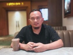 Soal Kasus Supriyani, Hakim Diminta Tidak Terpengaruh Tekanan Publik