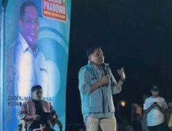 Influencer Asal Muna Ajak Milenial dan Gen Z Gunakan Hak Pilih di Pilgub Sultra