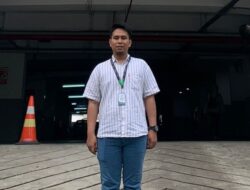 Beberkan Dugaan Pungli PT Kasmar Tiar Raya, LINK Sultra: Aplikasi Kemenhub Jadi Modus