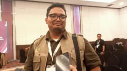 Unggul 52,39 Persen, Jubir ASR-Hugua: Kemenangan Masyarakat Sultra