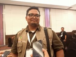 Unggul 52,39 Persen, Jubir ASR-Hugua: Kemenangan Masyarakat Sultra