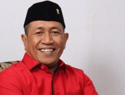 Tim Pemenang Yudhi-Nirna Siap Kawal Sengketa Pilwali Kendari di MK