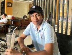 Saling Klaim di IUP PT Bososi Pratama, P3D Konut Minta Hargai Putusan MA