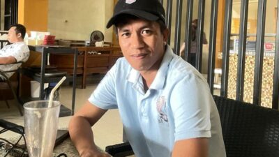 Saling Klaim di IUP PT Bososi Pratama, P3D Konut Minta Hargai Putusan MA