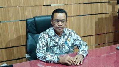 Di Era Digital, Dinas Perpustakaan Konut Komitmen Tumbuhkan Minat Baca Masyarakat