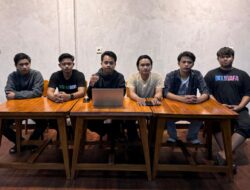 Kosongnya Pimpinan Definitif OPD di Kota Kendari, Forkom PTKP Sultra Sebut Ada Dugaan Jual Beli Jabatan