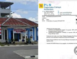 Alami PHK Sepihak di PT PCN, KPKM Sultra Nilai Disnakerperin Kendari Memihak ke Perusahaan
