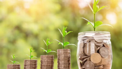 ROI (Return on Investment): Cara Hitung dan Strategi Mendongkrak Laba Bisnis