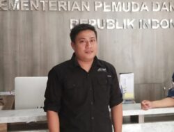 Dugaan Gratifikasi Bupati, Pemuda Koltim: Giringan Politik