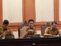 TPP ASN dan P3K Pemkab Konut Segera Cair