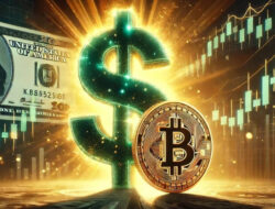 Bitcoin Price Today! Can BTC Rebounds Above $80,000 Amid Tariff Turmoil? Here’s the AnalysisBitcoin Price Today! Can BTC Rebounds Above $80,000 Amid Tariff Turmoil? Here’s the Analysis