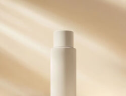 Dominasi Skintific dan Skin1004 : Analisa Performa Toner dan Mist di Marketplace Indonesia
