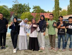 Satu Tahun Babibucom: Refleksi, Evaluasi dan Cita-cita untuk Konawe Selatan