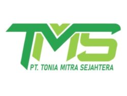 PT TMS Imbau Masyarakat Tidak Terpengaruh Rumor Soal Kepemilikan Sah