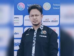 Forkawa Konut Soroti Etika Pemberitaan Tiga Kades di Oheo