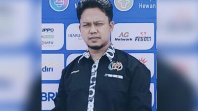Forkawa Konut Soroti Etika Pemberitaan Tiga Kades di Oheo
