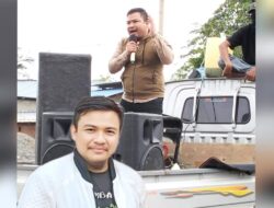 Krisis Tambang di Konut, Ketika Perusahaan Gagal Beri Manfaat untuk Rakyat Lokal