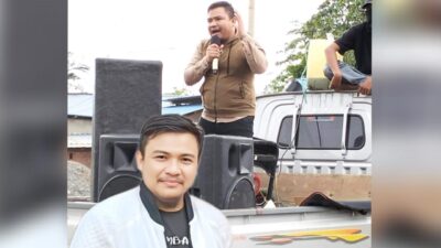 Krisis Tambang di Konut, Ketika Perusahaan Gagal Beri Manfaat untuk Rakyat Lokal