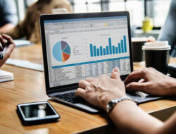Inilah Alasan Pebisnis Modern Beralih ke Akuntansi Berbasis Cloud