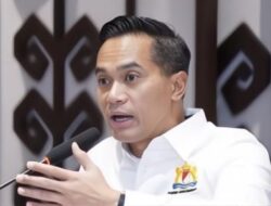 Retret Perdana Kadin di Akmil, Cetak Pengusaha Pejuang di Tengah Tantangan Global