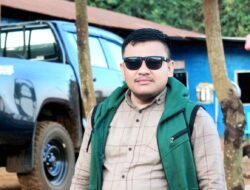 Defisit di Atas Tanah Kaya, Saatnya Rakyat Konut Mengambil Alih Kendali
