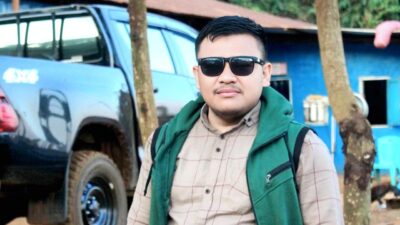 Defisit di Atas Tanah Kaya, Saatnya Rakyat Konut Mengambil Alih Kendali