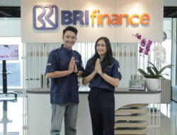 Dukung POJK 19/2025, BRI Finance Siapkan Skema Pembiayaan Inklusif bagi UMKM