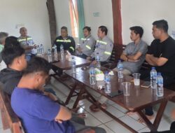 Anak Perusahaan Hillcon Diduga Bohongi Mitra Lokal, Invoice Tertahan Berbulan-bulan