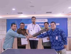 Sinergi Pemerintah dan Bank Sultra, Ribuan Warga MBR Sultra Segera Nikmati Hunian Layak