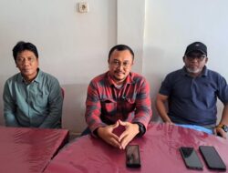 PT KES Tegaskan IPPKH Sah, Bantah Isu Produksi Tambang Ilegal