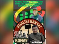 Perumda Konasara Siap Berdayakan Kontraktor Lokal dan UMKM di Sektor Tambang