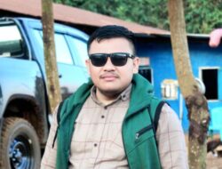 Mitra Sah Daerah, PERUMDA Konasara Wajibkan Kemitraan Pertambangan yang Transparan