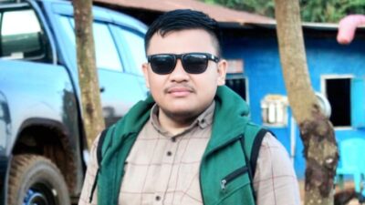 Mitra Sah Daerah, PERUMDA Konasara Wajibkan Kemitraan Pertambangan yang Transparan