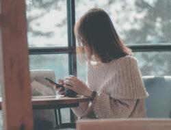 Kapan Saatnya Kamu Buka Rekening Bank Baru? Yuk, Cek Tandanya!