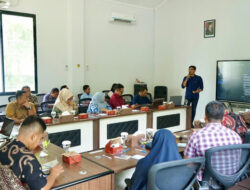 Krakatau IT Gelar Open House, Panduan Sinkronisasi Kurikulum SMK di Banten dengan Tren IT Terkini